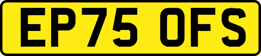 EP75OFS