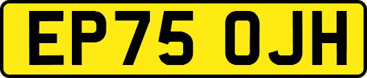 EP75OJH