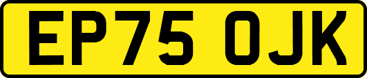 EP75OJK