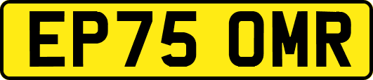 EP75OMR