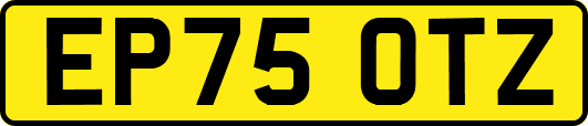 EP75OTZ