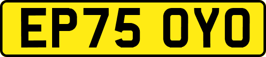 EP75OYO