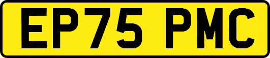 EP75PMC