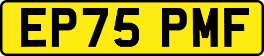 EP75PMF