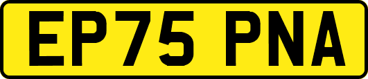 EP75PNA