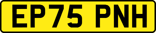 EP75PNH