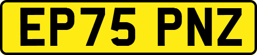 EP75PNZ