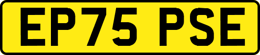 EP75PSE