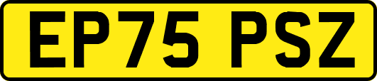 EP75PSZ