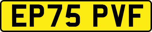 EP75PVF