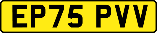 EP75PVV