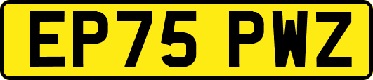 EP75PWZ
