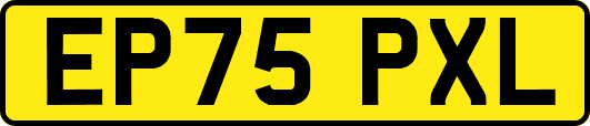 EP75PXL