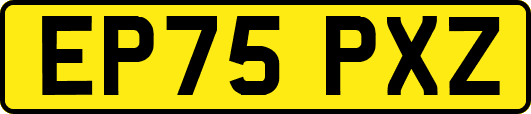 EP75PXZ