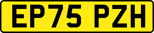 EP75PZH