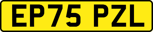 EP75PZL