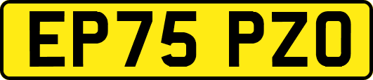 EP75PZO