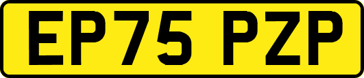 EP75PZP
