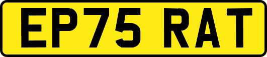 EP75RAT