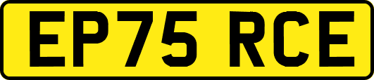 EP75RCE
