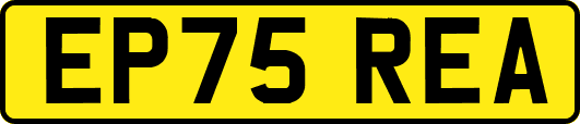 EP75REA