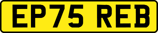 EP75REB