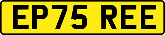 EP75REE