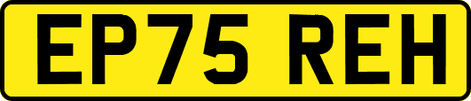 EP75REH