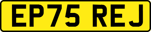 EP75REJ