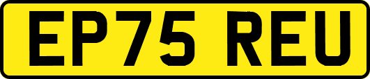 EP75REU