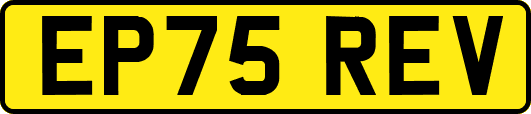 EP75REV