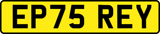 EP75REY
