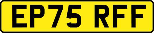 EP75RFF