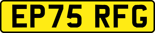 EP75RFG