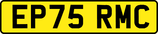EP75RMC