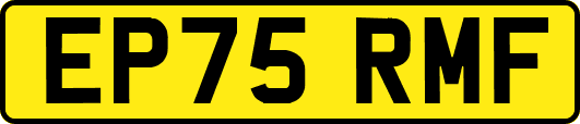 EP75RMF