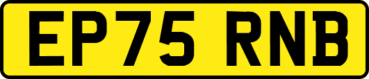EP75RNB