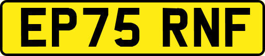 EP75RNF