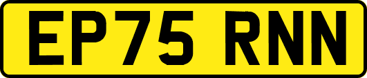 EP75RNN
