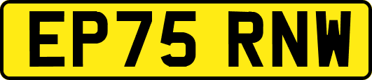 EP75RNW