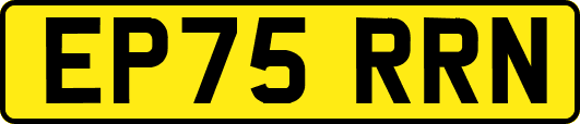 EP75RRN