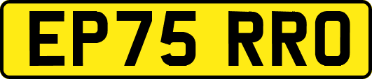 EP75RRO