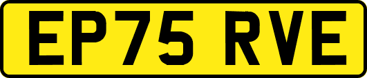 EP75RVE