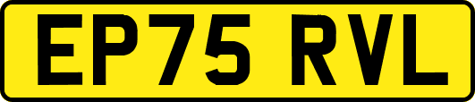 EP75RVL