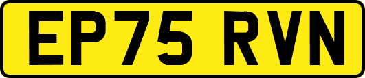 EP75RVN