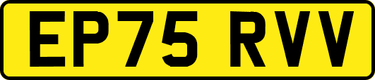 EP75RVV