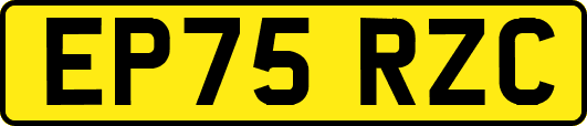 EP75RZC