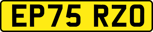 EP75RZO