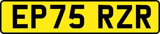 EP75RZR