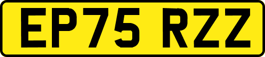 EP75RZZ